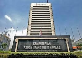 Selain bumn ada juga bumd, jika bumn dikelola oleh negara maka bumd dikelola oleh daerah. Bumn Adalah Pengertian Contoh Peran Ciri Tujuan Dan Bentuk
