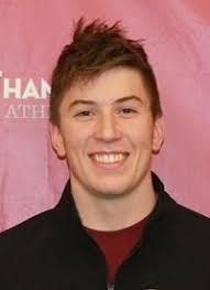 Hodd Gorman (10/19/2015)