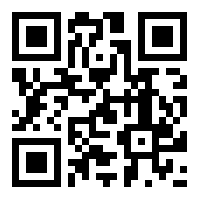 This is a place to share qr codes for games, homebrew apps, and game ports for use to download through fbi on a custom firmware 3ds. Tikshop Cia Qr Code Files For 3ds Cia Qr Code