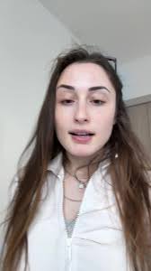 Gatsby Sea Salt Wax Review