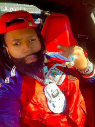 Taking Risks: how your perspectives affect your life & career