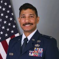 Daniel DeVoe Email & Phone Number