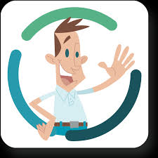 Herbert Von Cayowai Die Neue Gastro Bestell App