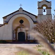 Gobierno de la provincia de buenos aires • 5,6 тыс. Turismo En Los Toldos Argentina 2021 Opiniones Consejos E Informacion Tripadvisor