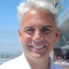 How We Changed the Way the U.S. Government Commercializes Science: Errol  Arkilic -- Part 1 of Episode 6