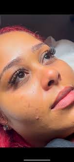 Jade Gunn's Instagram, Twitter & Facebook