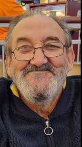 Edward Jan Stanley. 12.06.1952