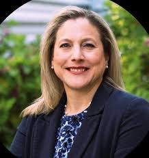 Jerry Crockett's Instagram, Twitter & Facebook