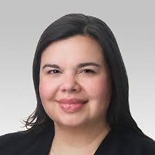 Maritza Gonzalez's Instagram, Twitter & Facebook