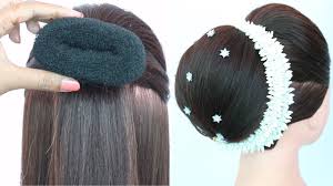 Easy hairstyles for short wavy hair with best… all women, especially celebrities really loves short haircuts. New Latest Juda Hairstyle With Clutcher Easy Hairstyles Quick Hairstyles Hairstyle Hair Styles