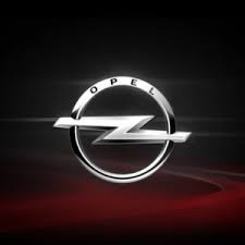 Work towards unlocking mylink for video in motion & mirror link. 2014 Ss Mylink Radio Unlock Branding Change White Automotive Media Services