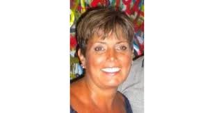 Kimberly Eckersley Obituary (1964