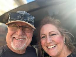 Catahoula Creek Ranch