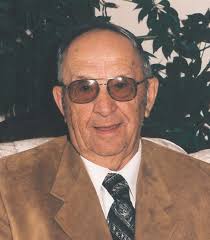 Melvin Schmidt Obituary