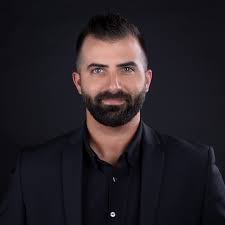 Members — Miami Angels