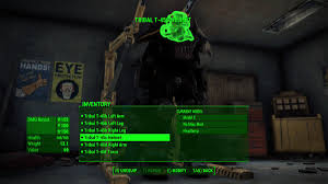 Maybe you would like to learn more about one of these? Sleepy Walrus Kial Na Twitteru Couple More Updates On The Tribal Power Armor Mod For Fallout 4 Getting Close To Completion Now All That S Left Is To Implement Raiders Https T Co 7m2p87ssdu