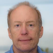 Reviews for Bellows Plumbing, Heating, Cooling & Electrical in Santa Cruz