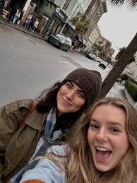 Brooke Hoffman (@brooke.hoffman) • Instagram photos and videos