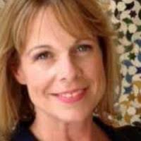 Jack Chillemi's Instagram, Twitter & Facebook