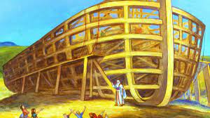 All images are free for you to use in teaching. Free Bible Images For Sunday School Church Bible Studies