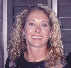 Angela Little Obituary (2015)