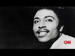 Lavonne King's Instagram, Twitter & Facebook