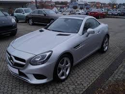 Mercedes Occasion Et Faible Km Du Mandataire Mercedes A Toulouse Carprivileges