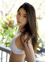 Honjo Suzu - Natural beauty - / Photobook Paper India | Ubuy