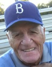 Obituary information for Robert G. Ricciani, Sr.