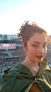 erastourBuenosAires"