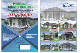 Pengeluaran seterusnya hanya untuk rumah yang sama sahaja. Pengeluaran Kwsp Akaun 2 Untuk Program Rumah Bestari Facebook