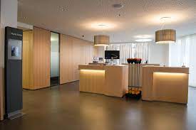 The most recent modification was on 29.03.2019. Bank Linth Kaltbrunn Banken In Kaltbrunn Adresse Offnungszeiten Bewertungen Tel 0844114 Infobel