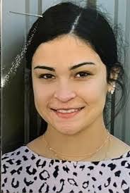 Josh Mcginty's Instagram, Twitter & Facebook