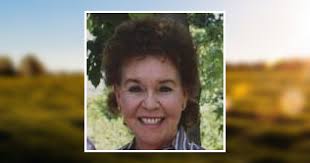 Barbara Biron Obituary February 12, 2015