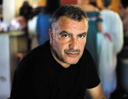 du 21 au 24 décembrep.11