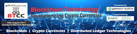 Earlier this year, i downloaded the app coinbase (which allows user to buy and sell … Blockchain Cryptocurrencies Mumbai Blackarrow Conferences