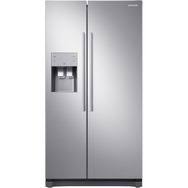 Refrigerateur Pas Cher A Prix Auchan