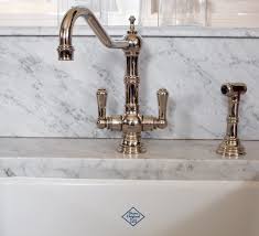 We did not find results for: What Looks Good With Carrara Marble