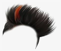 Boys Haircut Png Download Image Hair Color Style Boy Transparent Png In 2021 Hair Png Photoshop Hair Download Hair