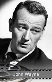 The Duke's plans for 'Buddy atkinson' film adaptation