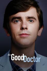 Por cierto, a partir de aquí podéis. Como Ver The Good Doctor En Linea Transmita El Episodio 13 De La Temporada 4 En Cualquier Lugar Ahora