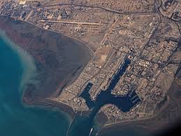 Strait of Hormuz: Why $200 Billion Plans Can't Replace This Vital Oil Route