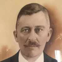 Enrique Arnoldo Schulz Schulz (1887–1950) • FamilySearch