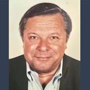 Steininger Family Obituaries