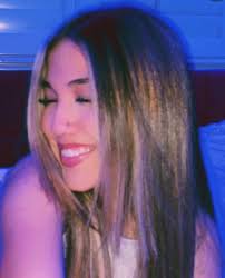 Erika Tavarez's Instagram, Twitter & Facebook