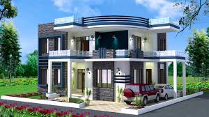 We did not find results for: ØªØ­Ù…ÙŠÙ„ Ø§ØºØ§Ù†ÙŠ Mp3Ùˆ Mp4Ù…ÙˆÙ‚Ø¹ Ù…ÙŠÙˆØ²ÙŠÙƒÙ†Ø§ Simple Front Page Decoration For Project Img Willy Ù„Ø§Ø¨Ø§Ø³ ÙŠÙˆÙ†Ø³ Ø§Ù„ØºØ§Ø²ÙˆÙ„ÙŠ Ù…Ù‡Ø±Ø¬Ø§Ù† Ø¨Øª Ø§Ù†ØªÙŠ Ø¬Ø§Ø­Ø¯Ù‡ Ù…Ø¹ Ø§Ø¨Ùˆ Ù„ÙŠÙ„Ù‡ Ø­Ù…Ùˆ Ø¨ÙŠÙƒØ§ Kochupusthakamkambipdf89110