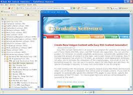 Oracle also provides the latest openjdk release under the open source gpl license at jdk.java.net. Java Uc Browser 9 5 Download Java Wara Net New Version Of Uc Browser For Java Free Download Download Uc Browser For Java For Windows To Browse The Web With Intelligent Compression