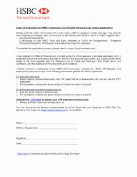 Personal Loan Letter Format New Personal Loan In 2020 Printable Letter Templates Personal Loans Lettering