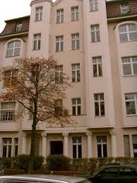 Provisionsfreie wohnungen ist eine immobilienkategorie unter der eine große bandbreite an objekten inseriert wurden. Wohnung Mieten In Berlin Siedlung Ruhleben Aktuelle Mietwohnungen Im 1a Immobilienmarkt De