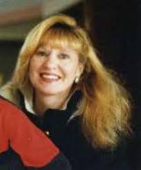 Suzanne M. Stephenson Obituary